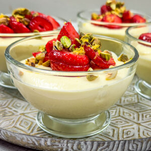 Skutin flammery z jagodami25