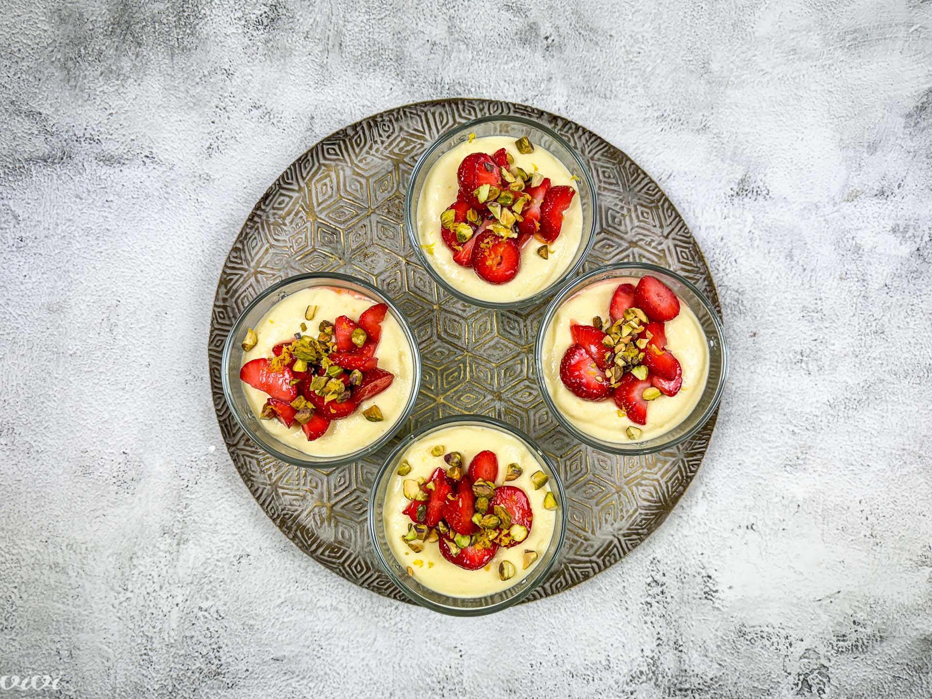 Skutin flammery z jagodami5