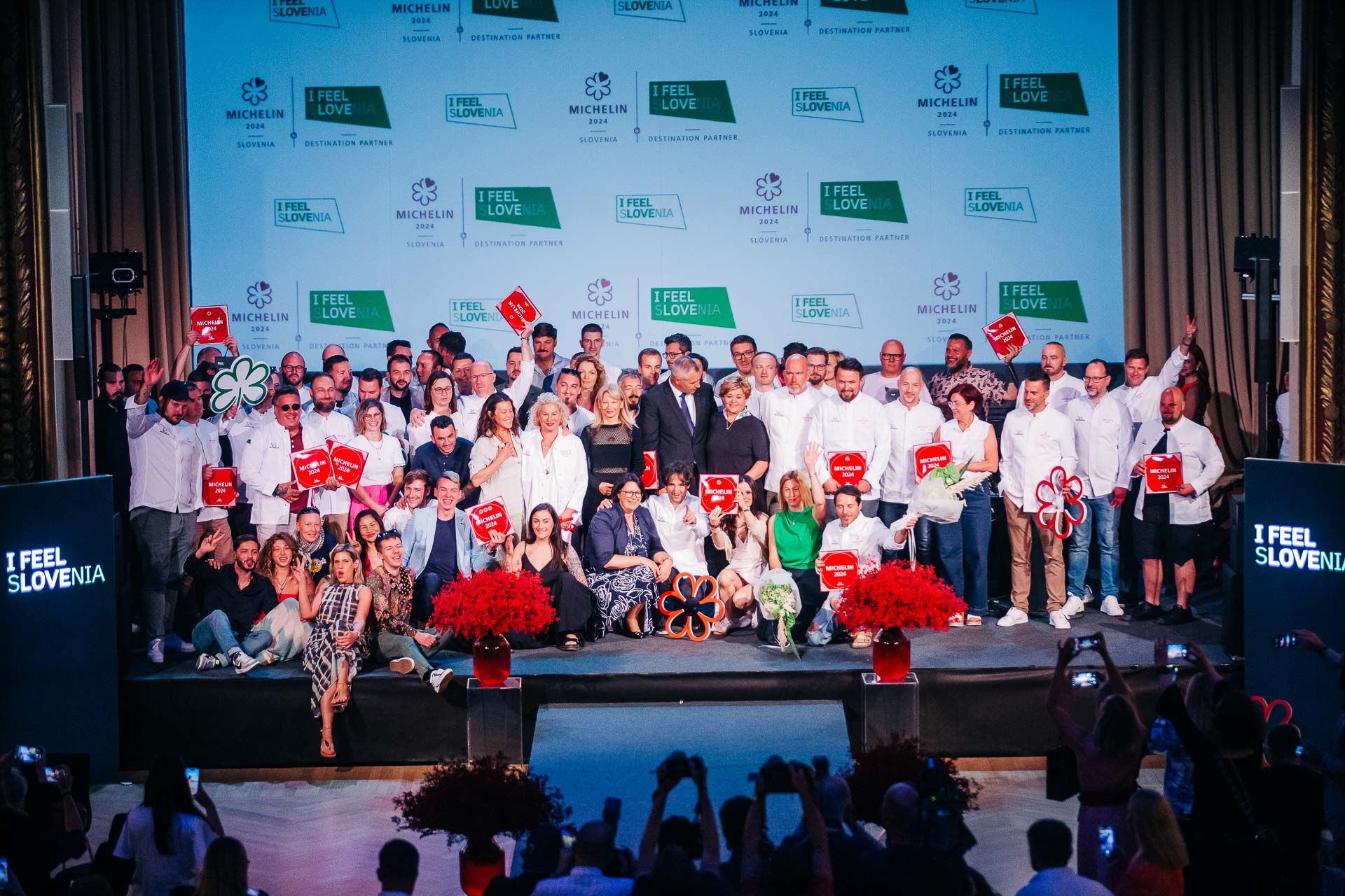 Michelin 2024 foto STO2