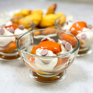 Magdalenice in marelise s kremo ruby čokolade8