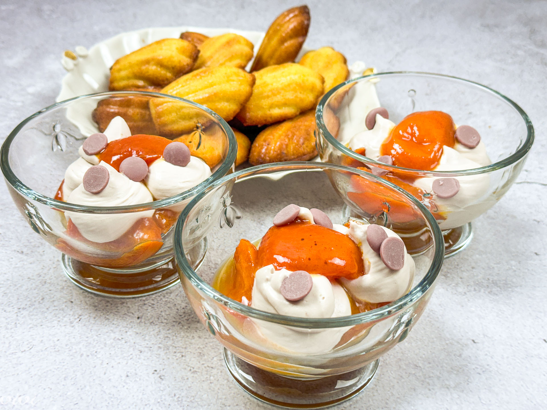 Magdalenice in marelise s kremo ruby čokolade9