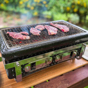 Minutni zrezki na japonskem žaru6