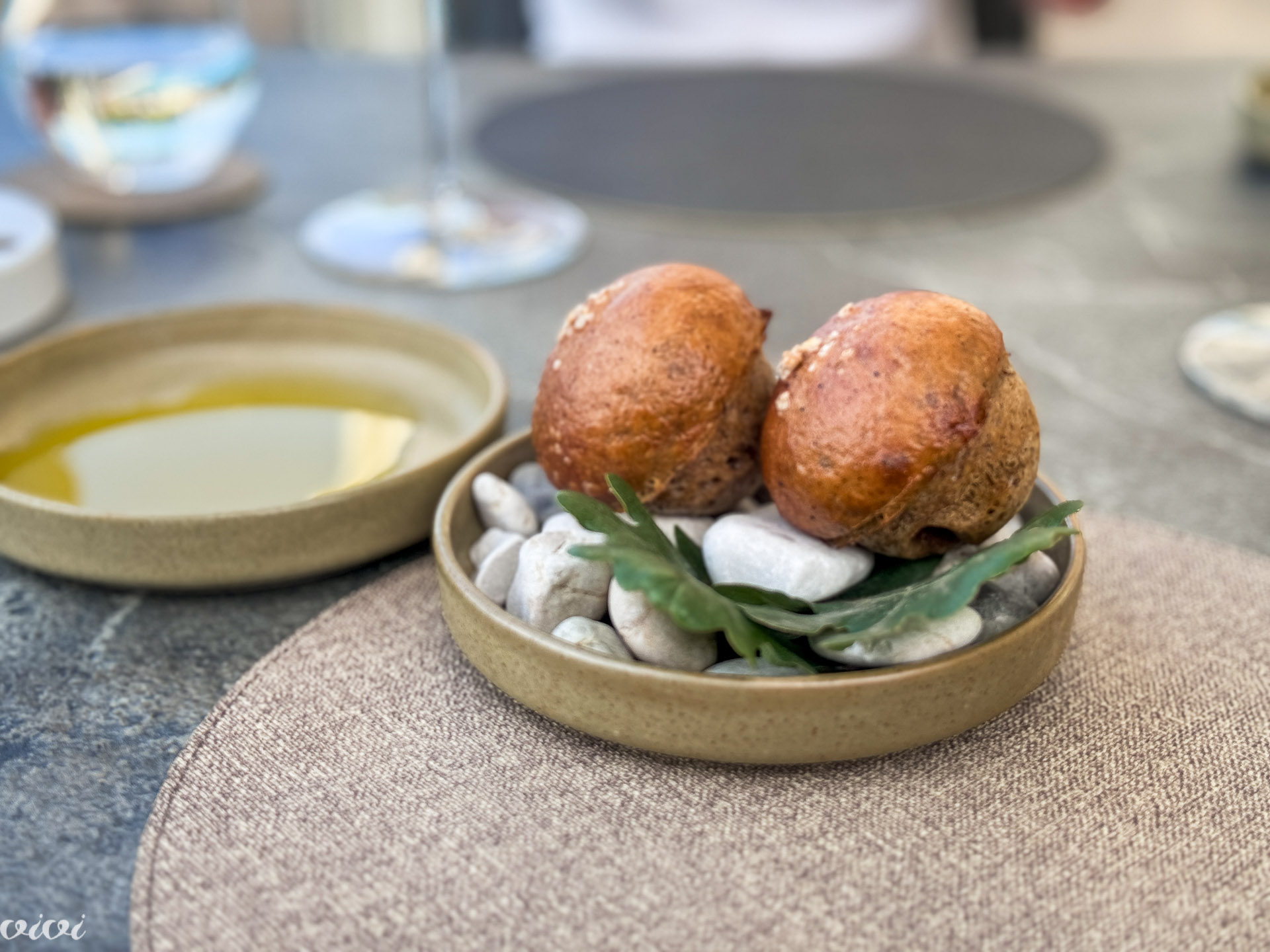 Vila Rova, 2, pozdrav, želodov brioš5