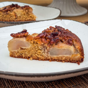 Polnozrnata jabolčna torta z orehi65