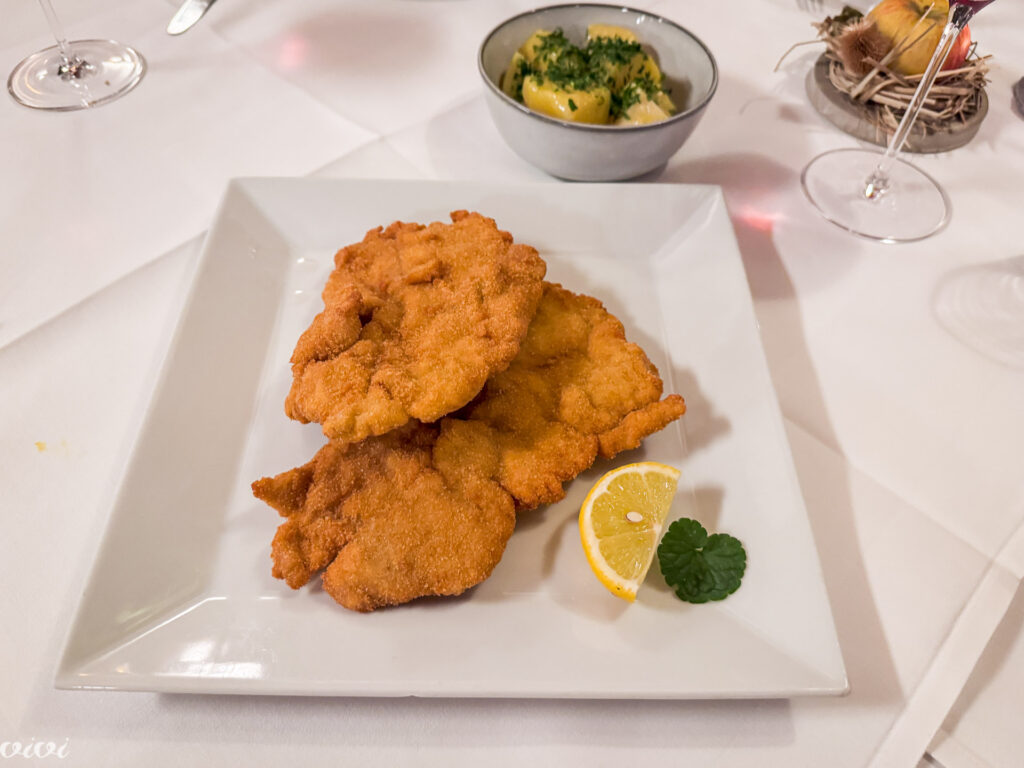 Sattlerhof, wirtshaus, ocvrti svinjski fledrmaus8