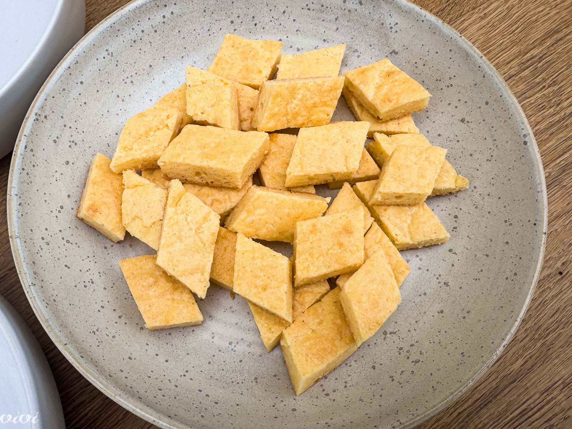 Kurja juha s sirovim ponvičnikom3