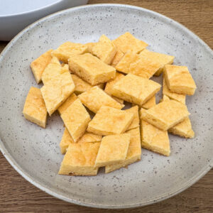 Kurja juha s sirovim ponvičnikom6