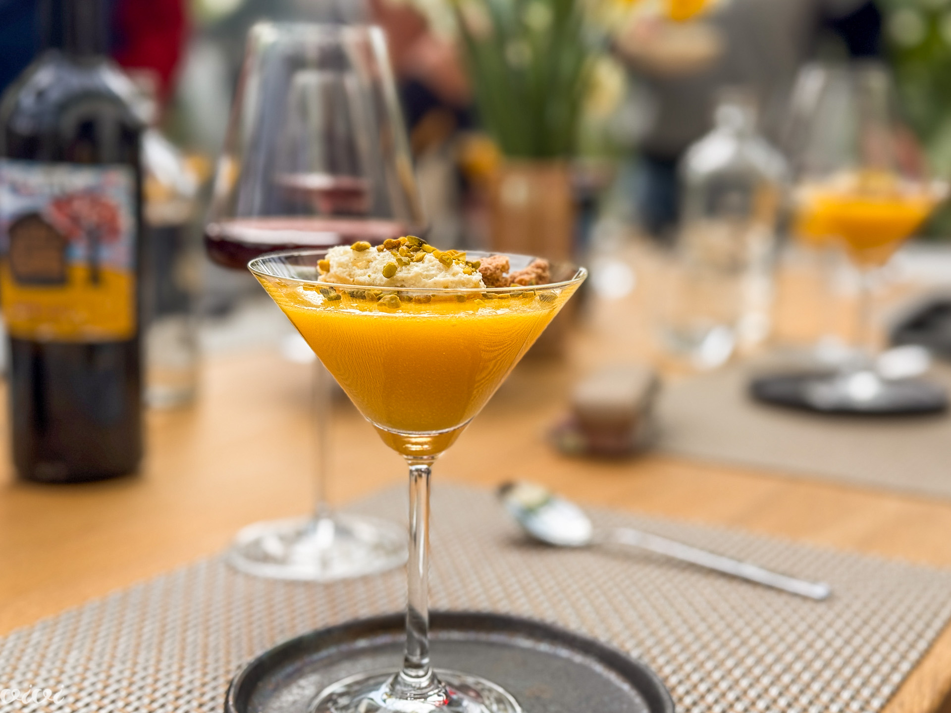 Limonova krema z žličniki bele čokolade17