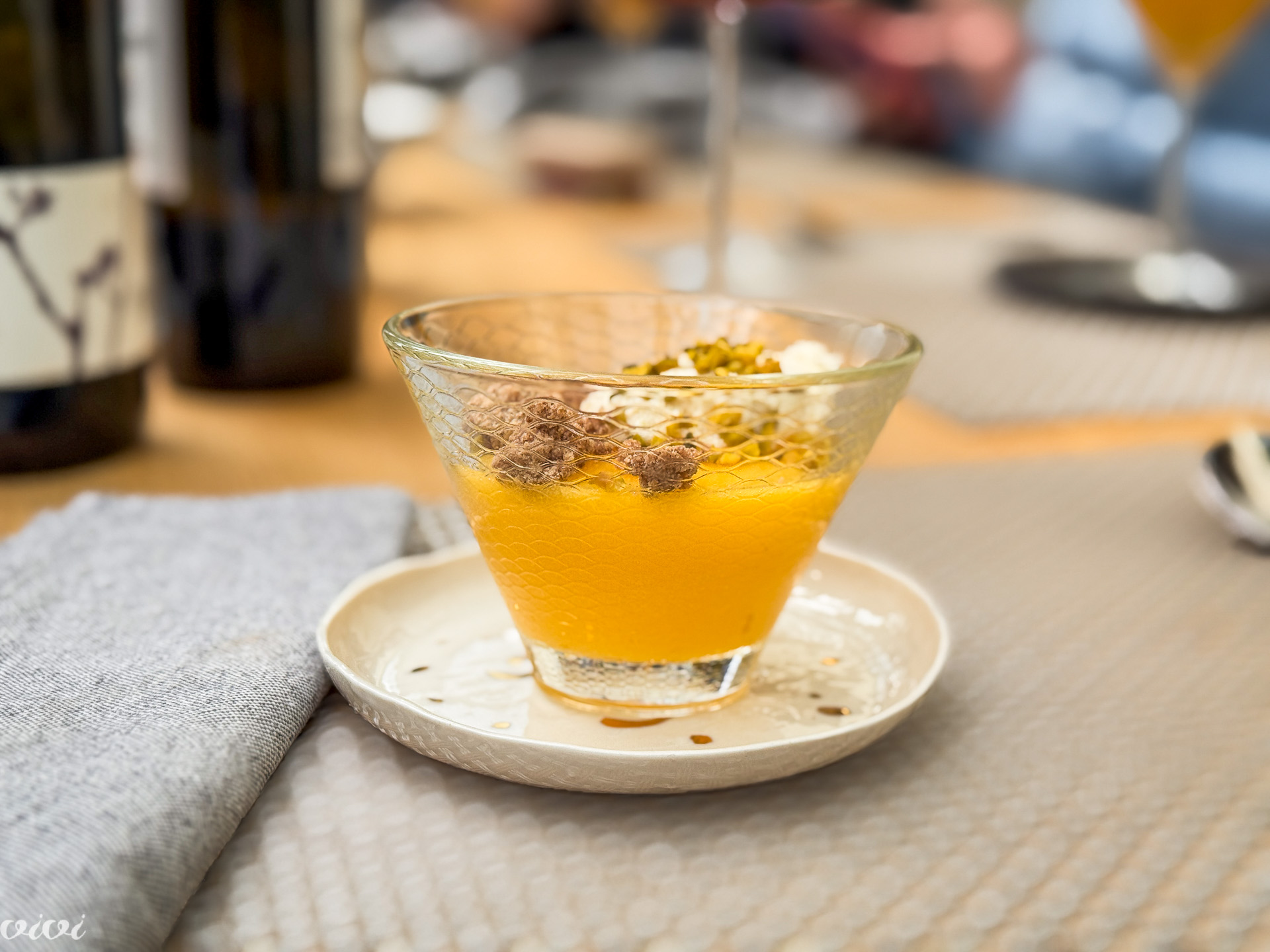 Limonova krema z žličniki bele čokolade23