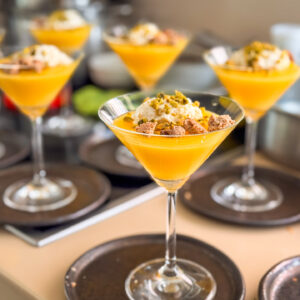 Limonova krema z žličniki bele čokolade8