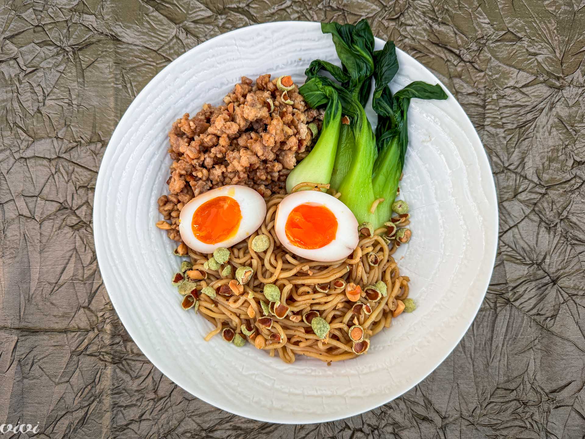 Suhi ramen s piščancem1