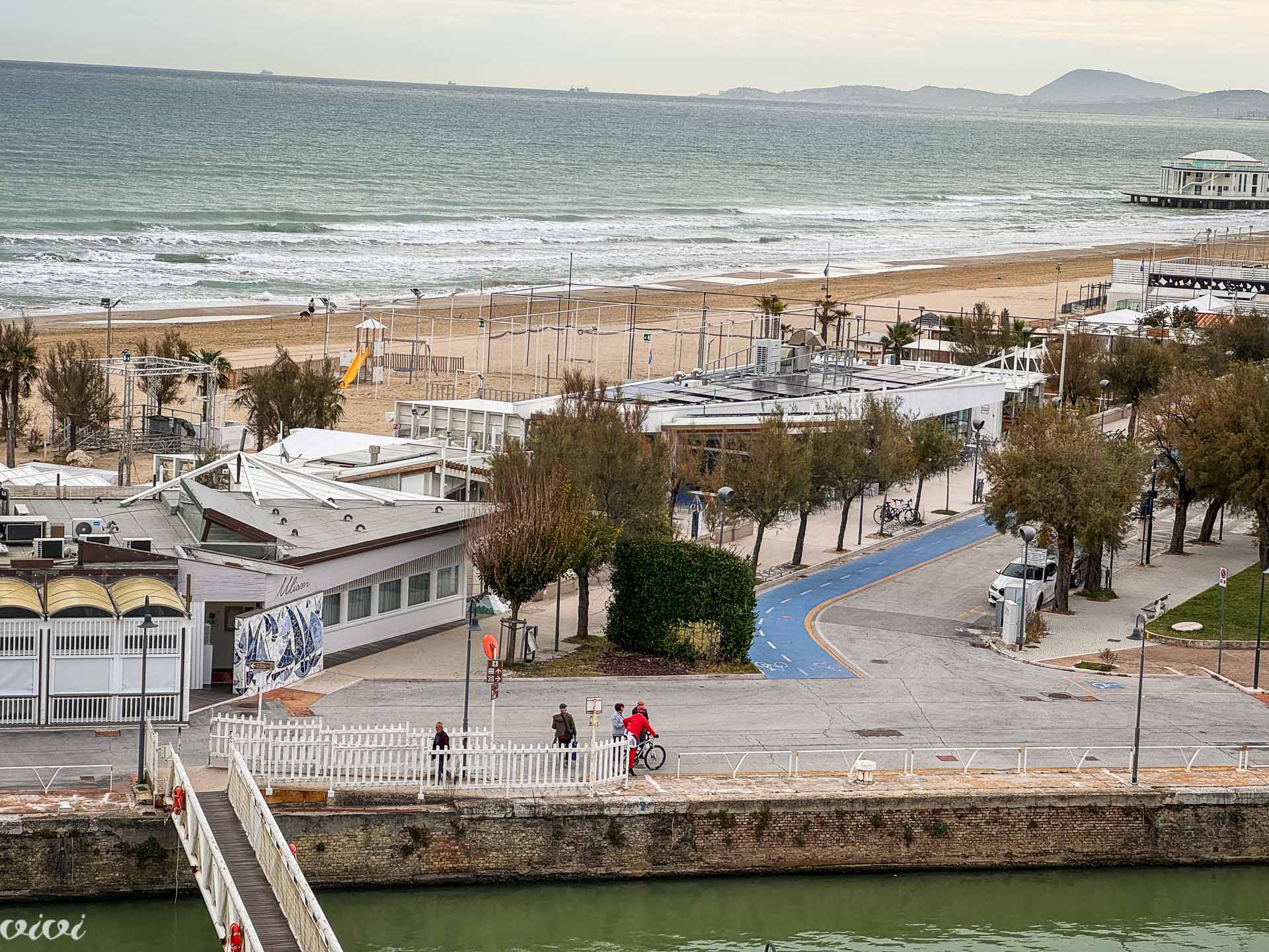 Uliassi na plaži4