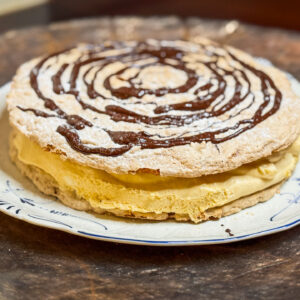 Zamrznjena torta z meringo19