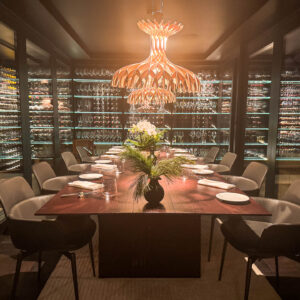 Aman Rosa Alpina, hotel14