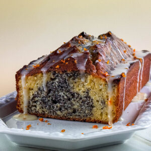 Makov kolač s pomarančo3