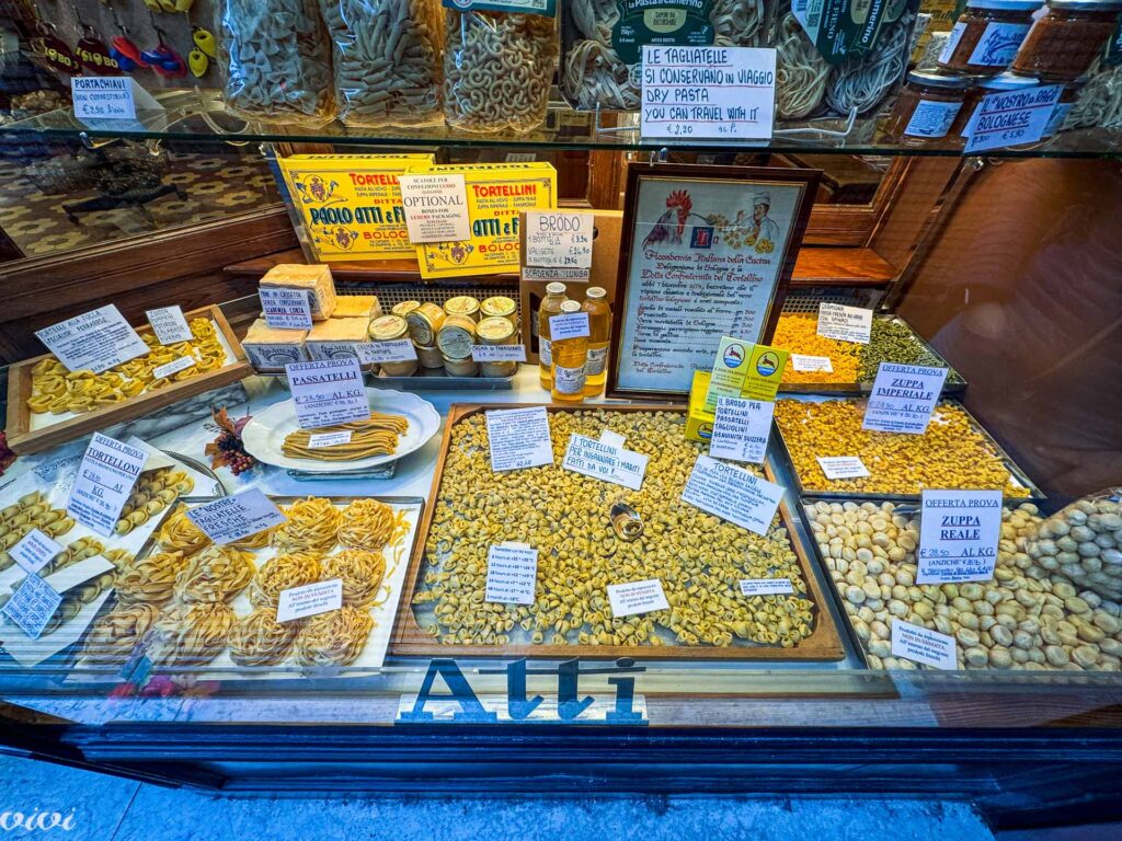 Paolo Atti, delikatesa8