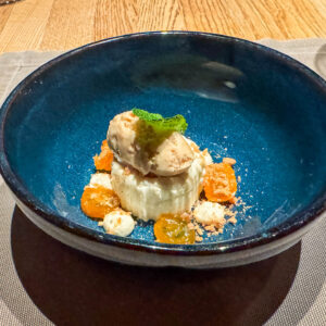 Rote Wand, kumkvati, masleni piškot, mascarpone4