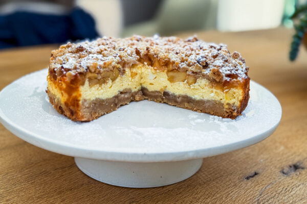 Skutni kolač z jabolki34