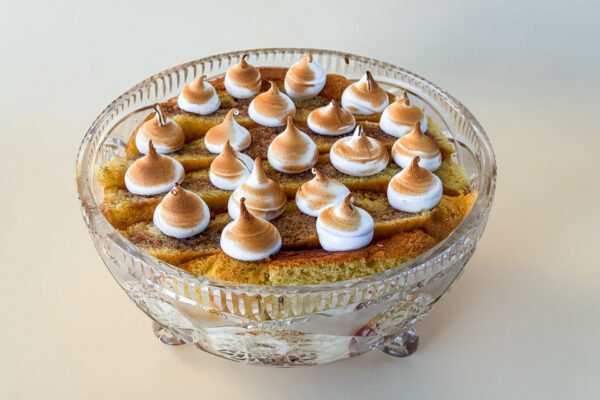 Zuppa inglese10