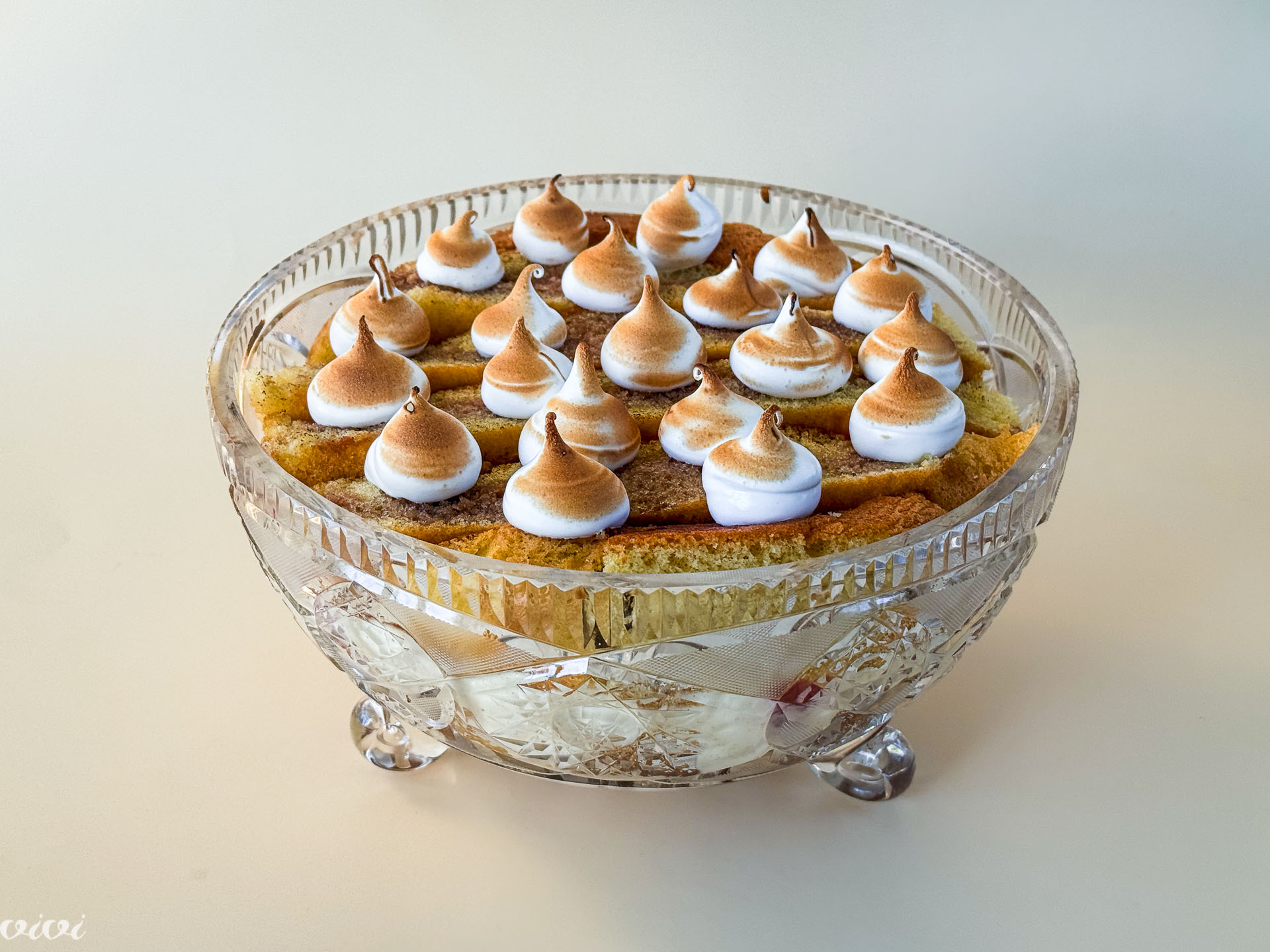 Zuppa inglese12