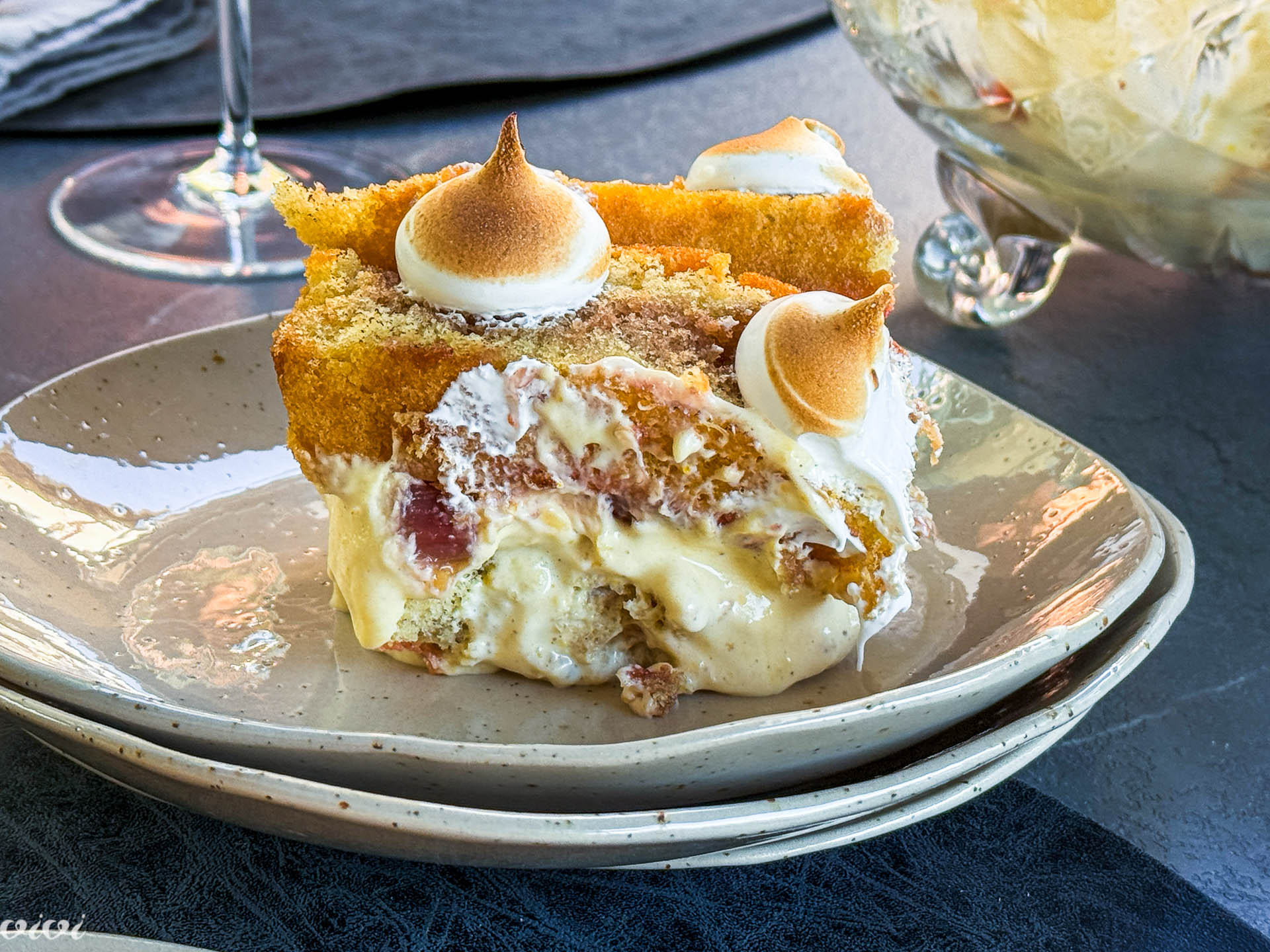 Zuppa inglese29