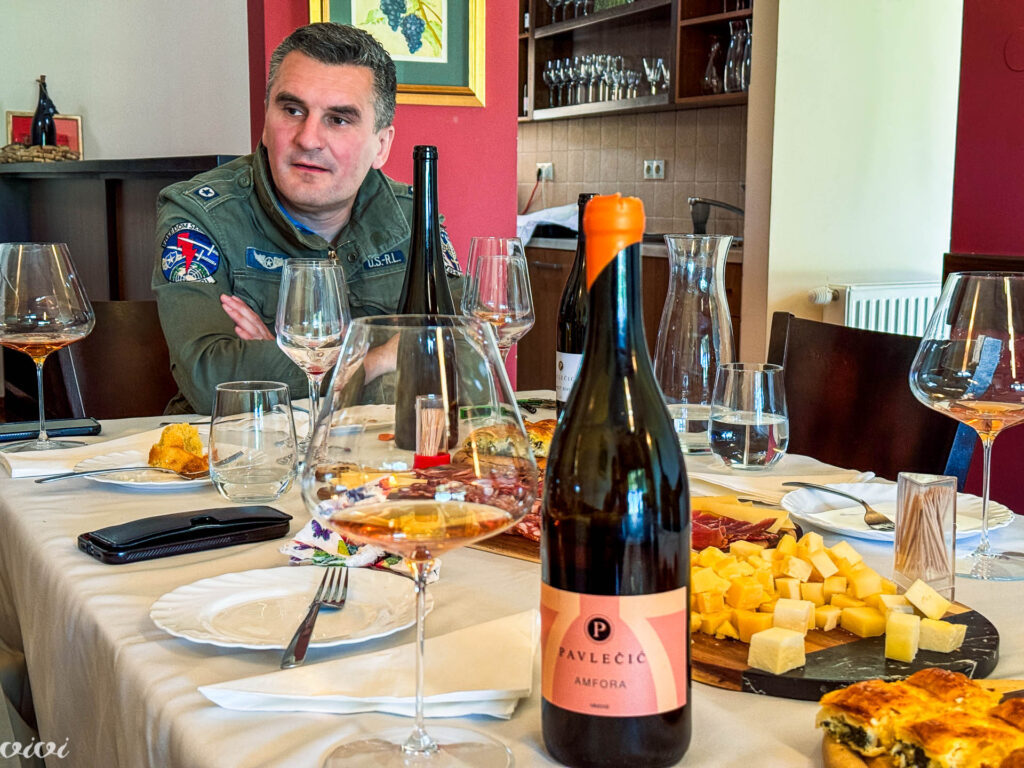 Pavlečič vina, Jastrebarsko, vinska degustacija, vina1 2