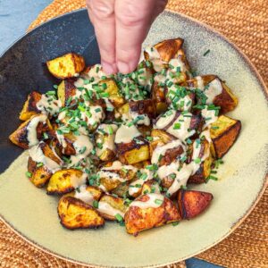 Pečen krompir Ottolenghi12