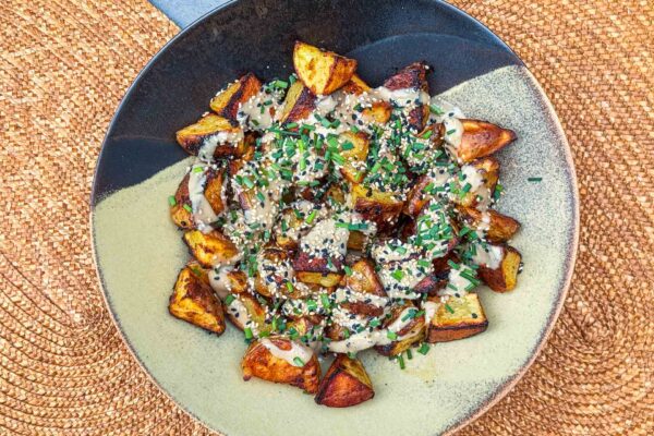 Pečen krompir Ottolenghi17