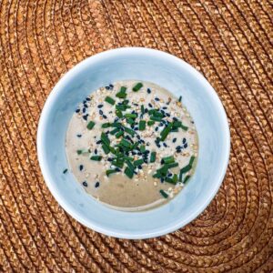 Pečen krompir Ottolenghi39
