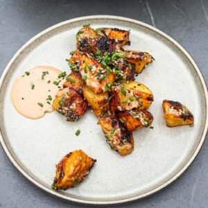 Pečen krompir Ottolenghi52